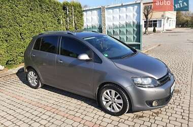 Цены Volkswagen Golf Plus Дизель