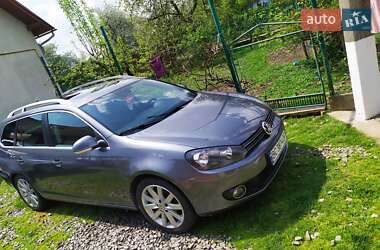 Цены Volkswagen Golf Дизель