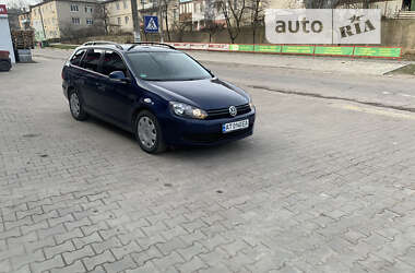 Цены Volkswagen Golf Дизель