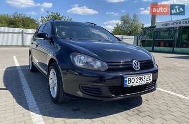 Цены Volkswagen Golf Дизель