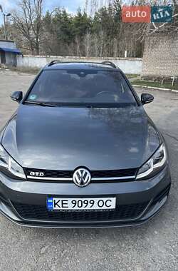 Цены Volkswagen Golf Дизель
