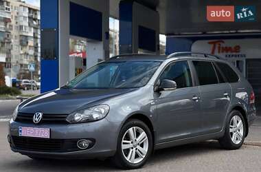 Цены Volkswagen Golf Дизель