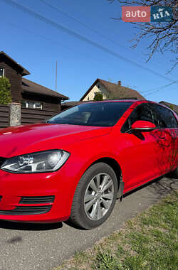Цены Volkswagen Golf Дизель