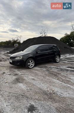 Цены Volkswagen Golf Дизель