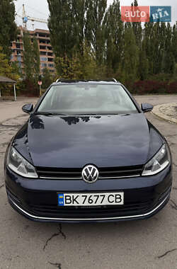 Цены Volkswagen Golf Дизель