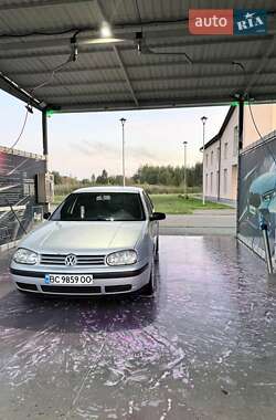 Цены Volkswagen Golf Дизель