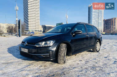 Цены Volkswagen Golf Дизель