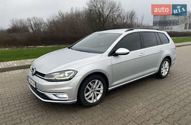 Цены Volkswagen Golf Дизель