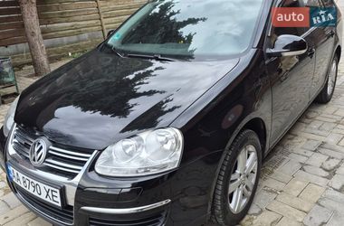 Цены Volkswagen Golf Дизель