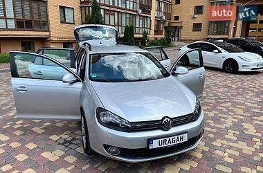 Цены Volkswagen Golf Дизель