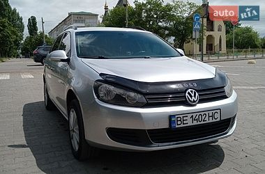 Цены Volkswagen Golf Дизель