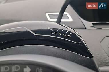 Цены Citroen Grand C4 Picasso Дизель