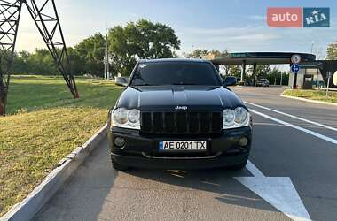 Цены Jeep Grand Cherokee Дизель