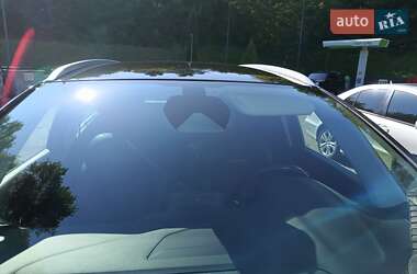 Цены Renault Grand Scenic Дизель