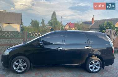 Цены Mitsubishi Grandis Дизель