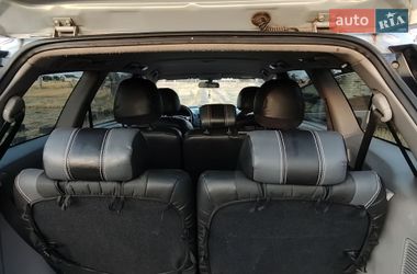 Цены Mitsubishi Grandis Дизель