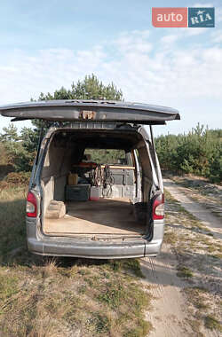 Ціни Hyundai H 100 Дизель