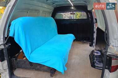 Цены Hyundai H 100 Дизель