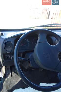 Цены Hyundai H 100 Дизель