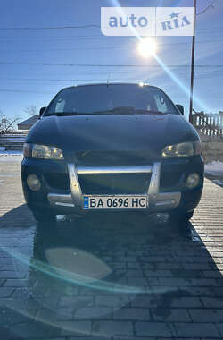 Цены Hyundai H 200 Дизель