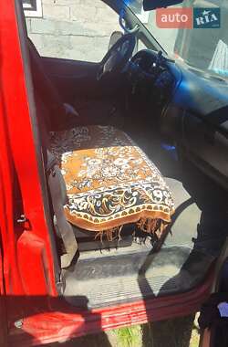 Ціни Hyundai H 200 Дизель