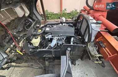 Ціни Hyundai HD 78 Дизель