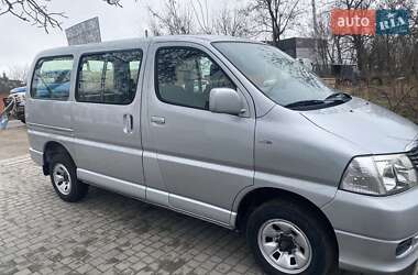 Цены Toyota Hiace Дизель