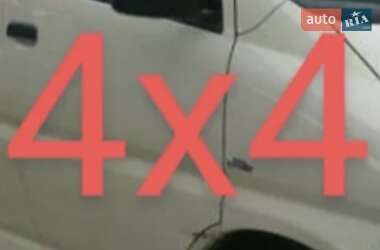 Ціни Toyota Hiace Дизель