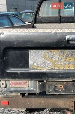 Цены Toyota Hilux Дизель