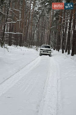 Цены Toyota Hilux Дизель
