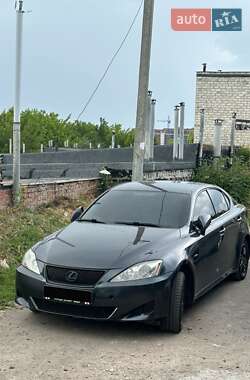 Цены Lexus IS Дизель