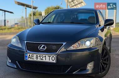 Цены Lexus IS Дизель