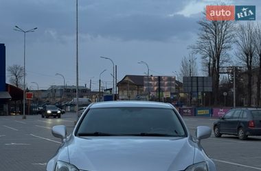 Ціни Lexus IS Дизель