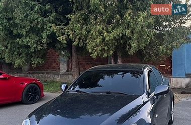 Цены Lexus IS Дизель