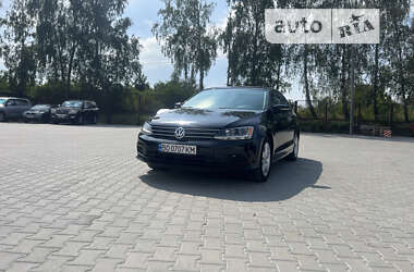 Цены Volkswagen Jetta Дизель