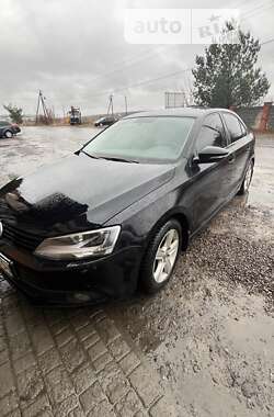 Цены Volkswagen Jetta Дизель