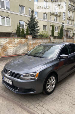 Ціни Volkswagen Jetta Дизель