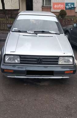 Ціни Volkswagen Jetta Дизель