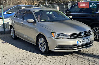 Цены Volkswagen Jetta Дизель
