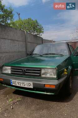 Ціни Volkswagen Jetta Дизель