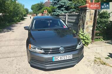 Цены Volkswagen Jetta Дизель