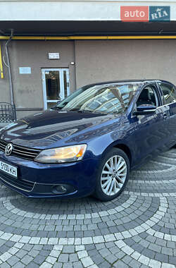 Ціни Volkswagen Jetta Дизель