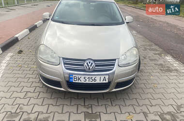 Цены Volkswagen Jetta Дизель