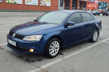 Ціни Volkswagen Jetta Дизель