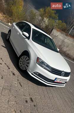 Цены Volkswagen Jetta Дизель