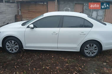 Цены Volkswagen Jetta Дизель