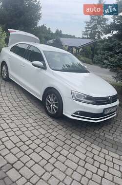 Цены Volkswagen Jetta Дизель