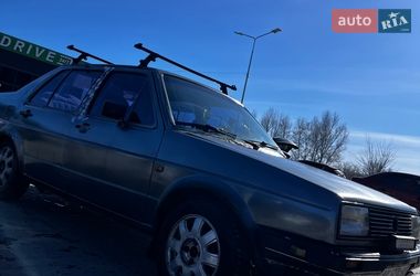 Цены Volkswagen Jetta Дизель