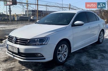 Цены Volkswagen Jetta Дизель