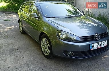 Цены Volkswagen Jetta Дизель